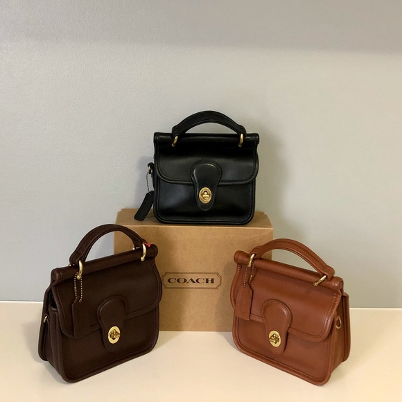 Meet your Posher, Keisha - Picture 6 of 7